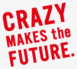 Cmtf Nissin - Wikimedia Commons #900462