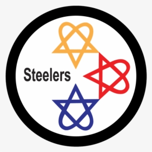 Iron On Stickers - Him Exclusive Shirts Brown For Women #900492