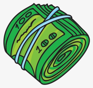 Swag Stickers For Imessage Messages Sticker-0 - Swag Stickers Png #900536