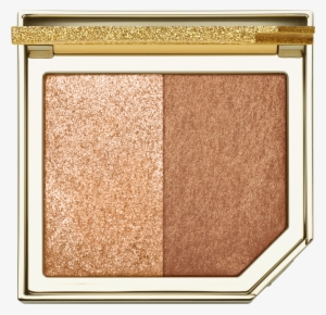 Pineapple - Too Faced Tutti Frutti Pineapple Palette #900563