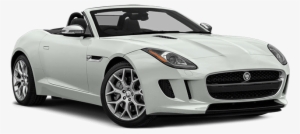 Jaguar Jaguar - Jaguar Land Rover Car #900636