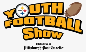 Pittsburgh Steelers #900639