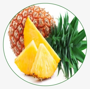 Pinapple - Shipping 200pcs 10 Kinds Bonsai Pineapple Seeds 100% #900737