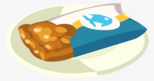 10 Pin Apple Pie - Apple Pie #900782