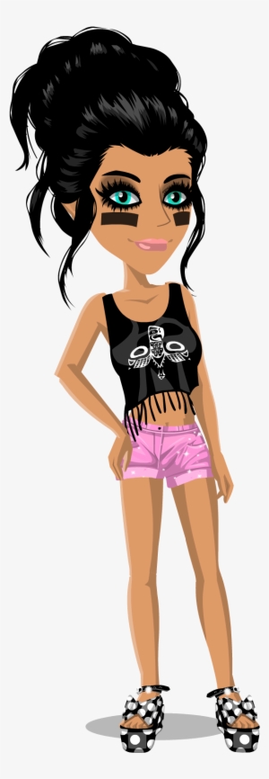 Msp School Swag - School #900804