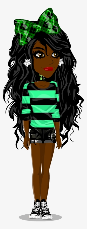 Msp Swag Yes Swag - Moviestarplanet #900885