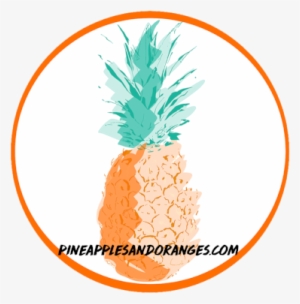 Pineapple 2a - Pineapple #900963