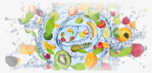 Crazy Babol Arkaplan - Circle #900989