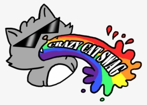 Free Worldwide Shipping - Cat #901014