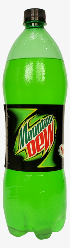 Mountain Dew #901037