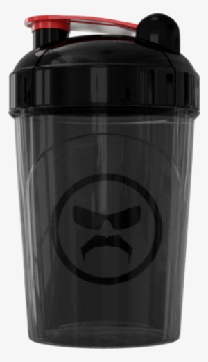 The Doc Jr - G Fuel #901061
