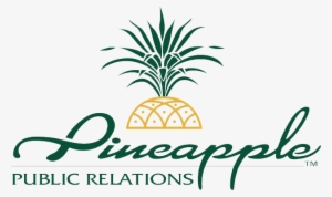 Com 5238 Peachtree Rd Suite - Logo #901106