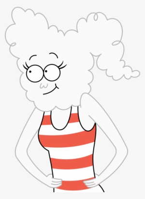 Cj Swag - National Basketball Association Christmas Games #901164