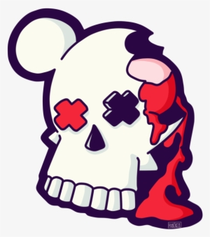 Mickey Swag Png #901167