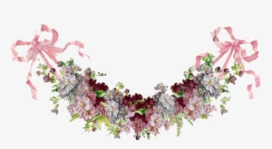 Enjoy - Paper #901196