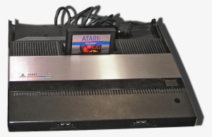 Atari 5200 #901224