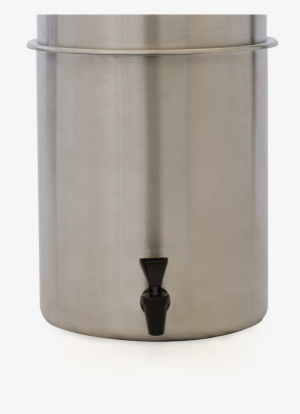 Spout Bg 303 - Lampshade #901226