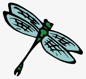 Insect Clipart Transparent - Insect Clip Art #901228
