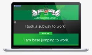 A - Portable Network Graphics #901257