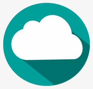 Quotes Clipart Cloud Png - Portable Network Graphics #901261