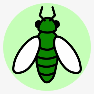 We Love Bugs - Insect #901263