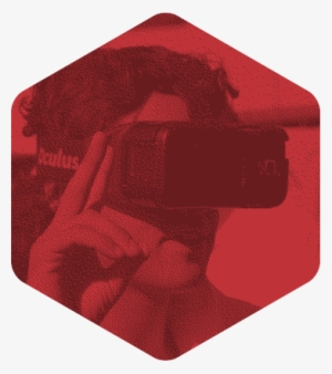 Pushing Through There, The Ground Is So Smooth, Having - Patchwork #901294