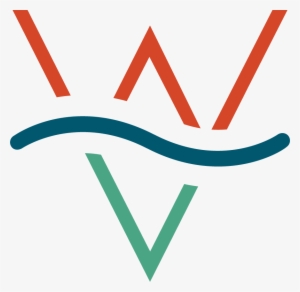 Presented By The Atlanta Braves #901323