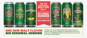 Winners Iconic Summer - Portable Network Graphics #901386