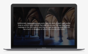 Facebook Pitch Deck Template 2 - Facebook #901508