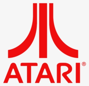 Windows Phone 7 Wallpapers Transparent #901563