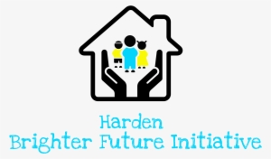 Facebook #901600 Facebook #901600