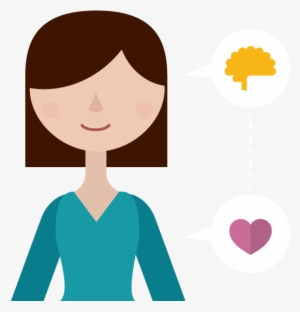 Memory Emotion Redesign Hero C3b266958a - Emotion Control #901714