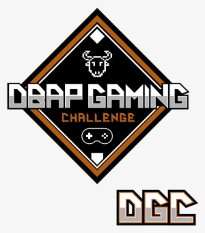 Dbap Gaming Challenge - Scotch Whisky #901717