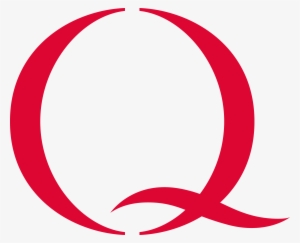 Q Community - Free Transparent PNG Download - PNGkey