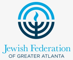 Jewish Federation Of Greater New Haven Logo #901793