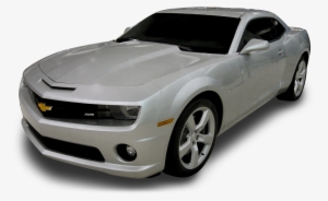 File - 2010chevroletcamaro-04 - Chevrolet Camaro Ss 2010 #901813
