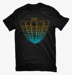 Glow In The Dark Universal Monsters #901814