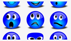 Can Blind People Express Emotions - Express Emotions #901873