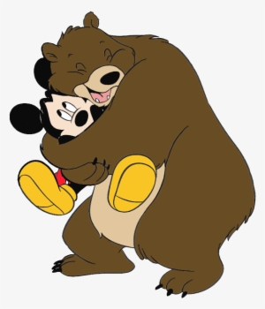 Picture Freeuse Library Cuddling Free On Dumielauxepices - Hug Clipart #901965