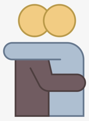 Royalty Free Stock Icono Descarga Gratuita Png Y Icon - Abraço Icon #902022