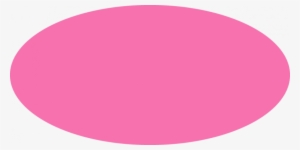 Picture Free Pink - Pink Dot Clipart #902024