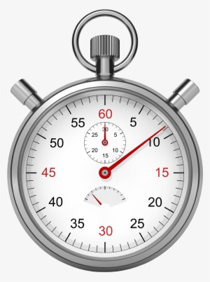 Download - Nine Minutes On Monday: The Quick And Easy Way To Turn #902028