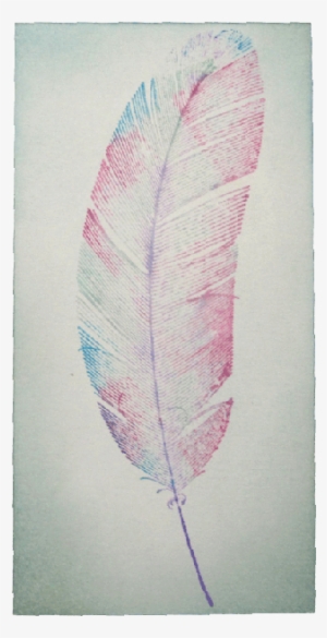 Floral Design #902058