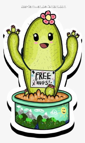 Free Hugs - Portable Network Graphics #902093