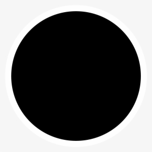 This Free Icons Png Design Of Mono Red Ball #902115