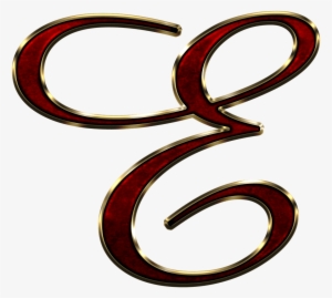 Capital Letter E Red - Letra E Imagens #902153