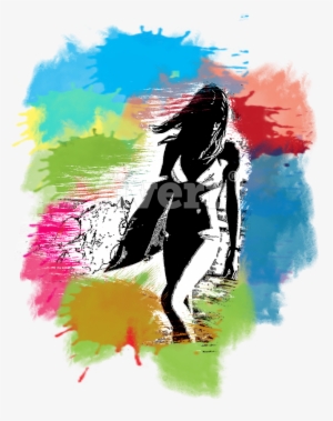 Painting #902173