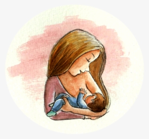 Extrait Du Kaizen Hs Enfance Joyeuse 0-6ans - Breastfeeding #902193