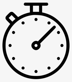 Png File - Vector Graphics #902222