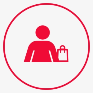 Trading Places - User #902243